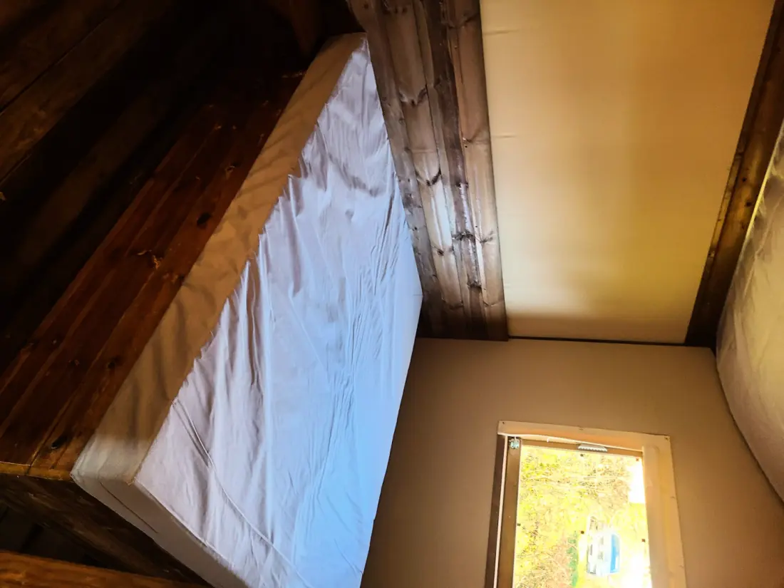 Camping Domaine de  l'Epinette 4 étoiles★★★★